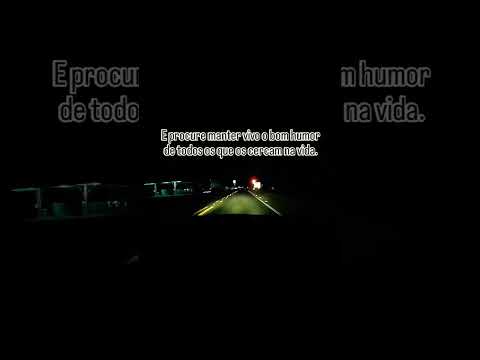 BR,222,São João da Fronteira-Piaui. #estradas #viajar #rodovia #brasil 🇧🇷 #tiktok #tbs #amor #tbt