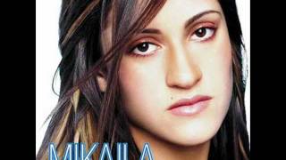 Mikaila - So In Love With Two (Male Version)