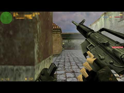 [ POV ] Formula1 patyojoN vs tec (2004) (T-Only)