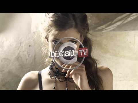 Ummet Ozcan ft. Katt Niall - Stars