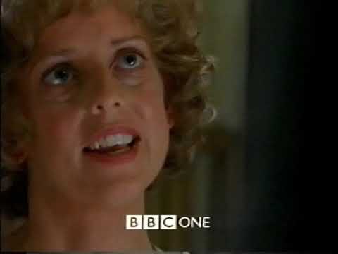 BBC1 Continuity / Junction & Ident - 27th November 2000