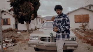 Download lagu Doggystyleeee - No Mojo Jojo | Shot By : @VOICE2HARD mp3