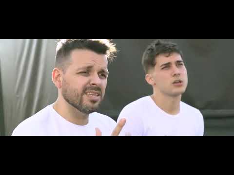 Adiós   El Joaco Ft  Nicolas Sattler