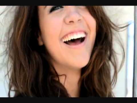 Making Off Andrea Guasch for BurnYourUnderwear