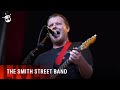 The Smith Street Band - Young Drunk (live at ...