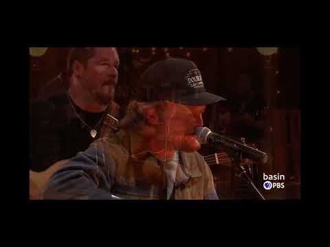 Treaty Oak Revival - No Vacancy unplugged