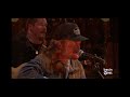 Treaty Oak Revival No Vacancy Unplugged