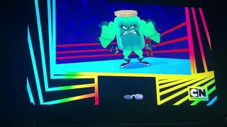 Total dramarama season 4 new episodes