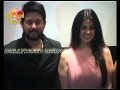 Trailer Launch Of Marathi Film Laal Ishq With Cast Part 2
