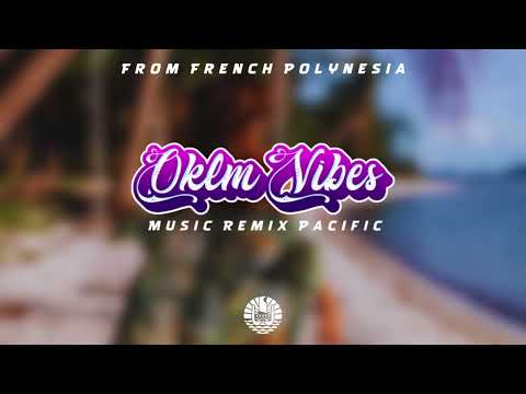 KANYELELE ( DJAKIL REMIX ) 2025