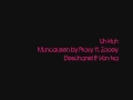 MuncHausen by Proxy ft. Zooey Deschanel & Von ...