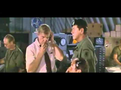 download lagu mp3 mp4 Ver Rambo 2, download lagu Ver Rambo 2 gratis, unduh video klip Ver Rambo 2