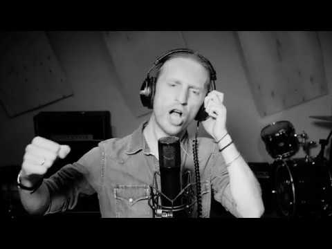 Žalvarinis feat. Ugniavijas & Ave Vita Choir - O kai saulutė tekėjo (Official Music Video)