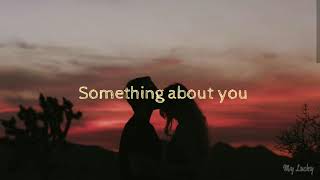 Dan + Shay-Nothing like you(lyrics)