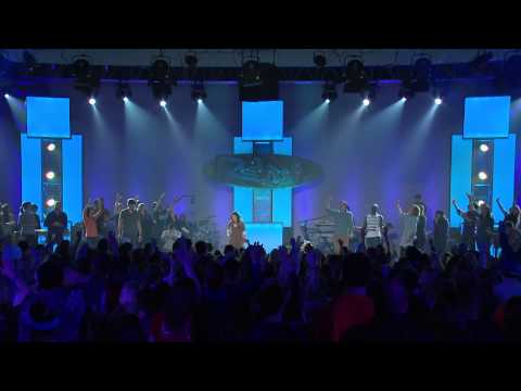 Be Exalted - Catherine Mullins