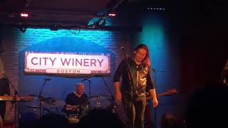 You&#39;re Beautiful to Me Alan Doyle