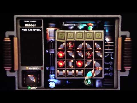 Bioshock HD playthrough p32