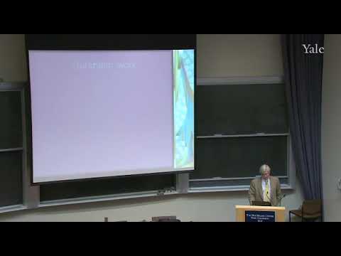 Foundations of Modern Social Theory Lecture 22: Durkheim and Types of Social Solidarity