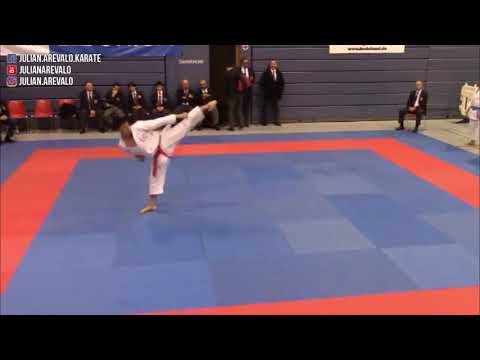 Koji Arimoto - Gankaku, Moto Kazumasa - Gojushiho-Sho