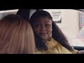 MY BEST PART (RUTH KADID, DEZA THE GREAT) Latest Nigerian Movies 2026