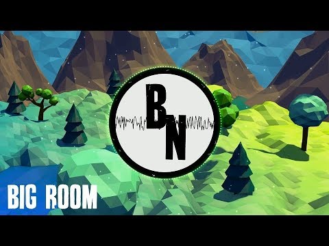 Artelax - This Is Dirty