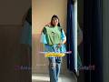 Amazon Cool Trendy T Shirts Under Budget🥹 Perfect For College Amazonfinds Tophaul