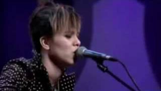 Quase sem Querer - Maria Gadú