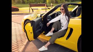 Download lagu Kate Project - Ecstasy Of Flight (Club Edit) mp3 Download lagu Kate Project - Ecstasy Of Flight (Club Edit) mp3