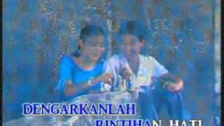 Download lagu GET - Pertama Dan Terakhir.mp4 mp3 Download lagu GET - Pertama Dan Terakhir.mp4 mp3