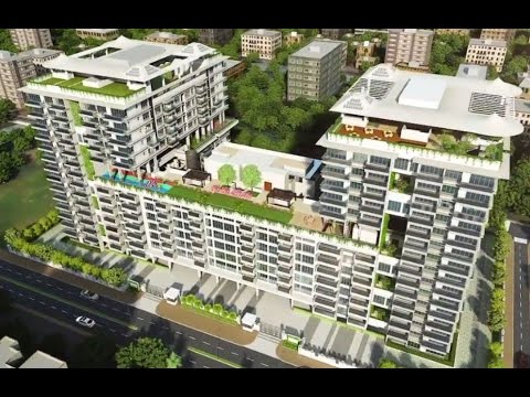 Walkthrough Walkthrough