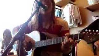 The Almost- Dirty and Left Out