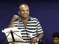 Ulagam Ellam