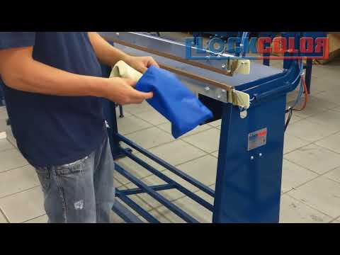 Confira mais um vídeo da Flockcolor Confira mais um vídeo da Flockcolor