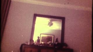 Bob Crane Collection - Room 23, Holiday Inn, Provo, UT