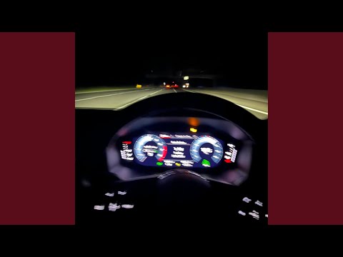Night Drive