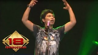 Download lagu Armada - Pemilik Hati  (Live Konser Kebumen Jawa Tengah 14 September 2013) mp3