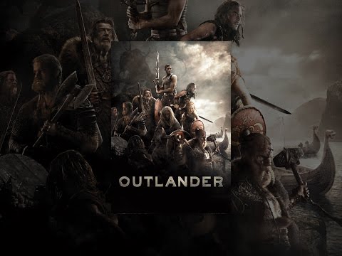 Outlander