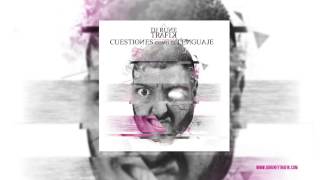 DJ Rune y Trafik - La Sombra Southside (con Chystemc)
