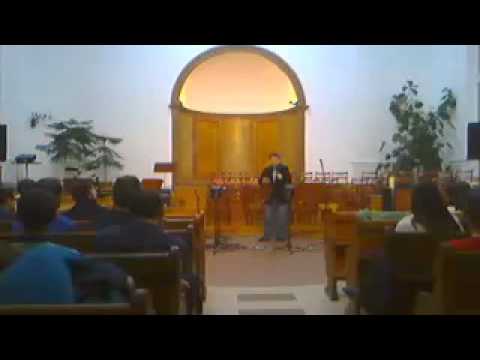 2011. 10. 25. Lados István - Tiltott gyümölcsök