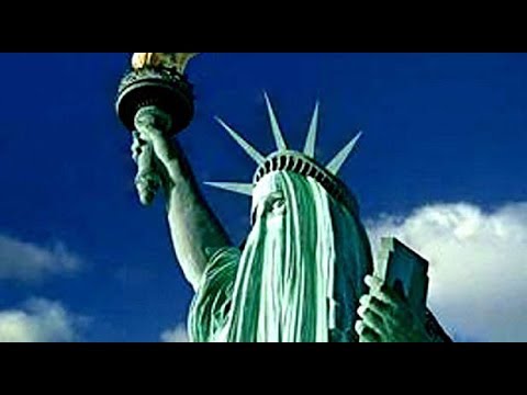 MUST WATCH VIDEO WAKE UP WESTERN CIVILIZATION ISLAM WAR TO TAKE YOUR FREEDOM May 2019 Video