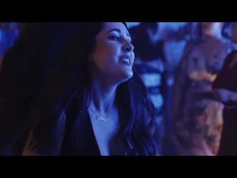 Trupa Nada - Colaj Nunta 2022-2