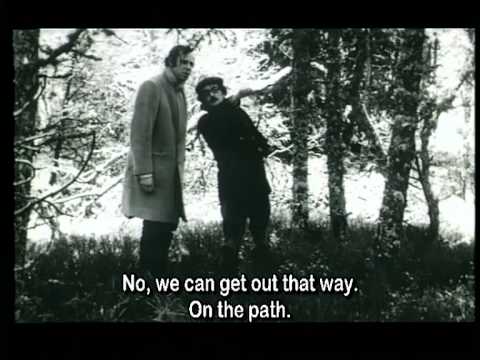 Que le bonheur est proche!