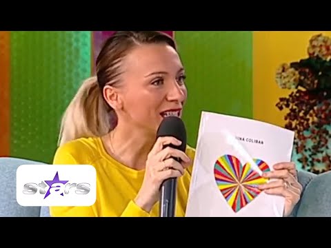 download lagu mp3 mp4 Copil 3 Ani Refuza Mancarea, download lagu Copil 3 Ani Refuza Mancarea gratis, unduh video klip Copil 3 Ani Refuza Mancarea