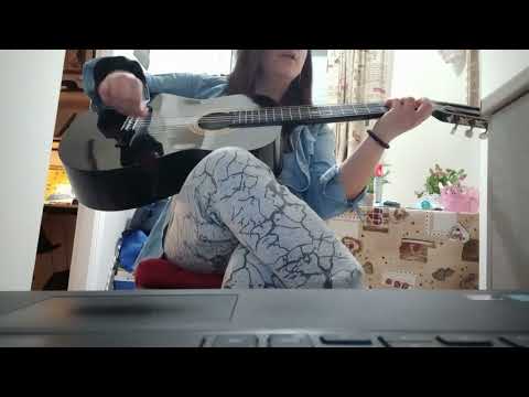 Saybia-The second you sleep(Σάντυ)