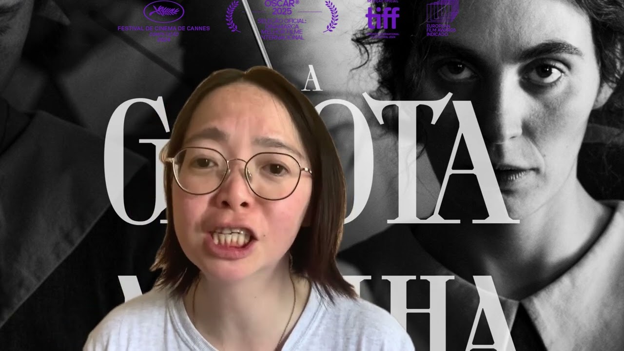 A garota da agulha filme dinamarquês indicado ao Oscar de melhor filme internacional chega a Mubi