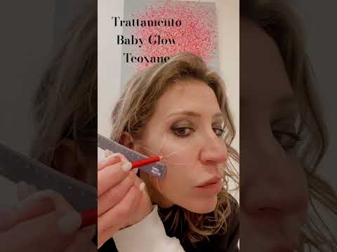 Francesca De Razza-92