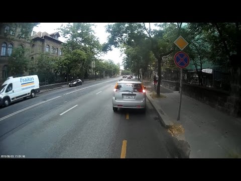 IPW-169 Mindenki más le van - SMIDGAF