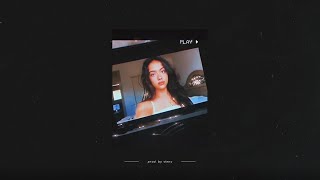 Sonder type beat - "DSN" ft. Dpat, Atu and Brent Faiyaz (drums @ 0:48)