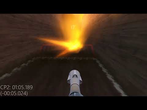 Boshy on jump_ezpz_v4 - 01:42.014