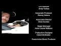 Bear Inthe Big Blue House Credits Outtakes